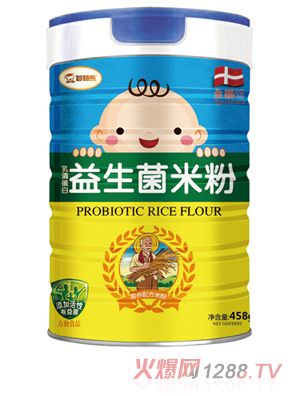 �ǻ������嵰���������׷�  �b