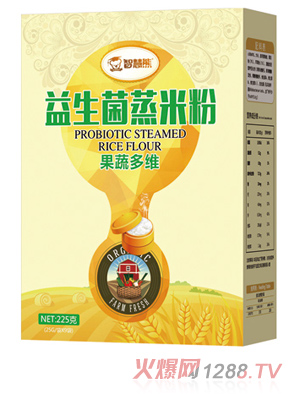 �ǻ������������׷� ���߶�S ���b