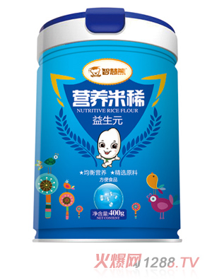 �ǻ��ܠI(y��ng)�B(y��ng)��ϡ ����Ԫ  �b