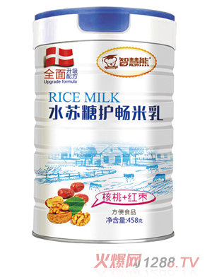 �ǻ���ˮ�K���o(h��)������ ����+�t��  �b