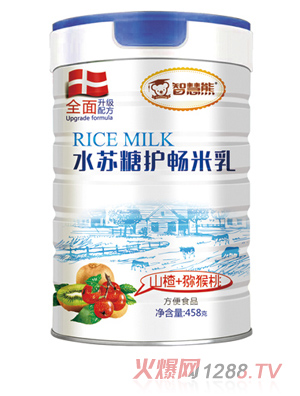 �ǻ���ˮ�K���o(h��)�c���� ɽ�+�J����  �b