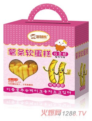 �ǻ�����lܛ���� ������