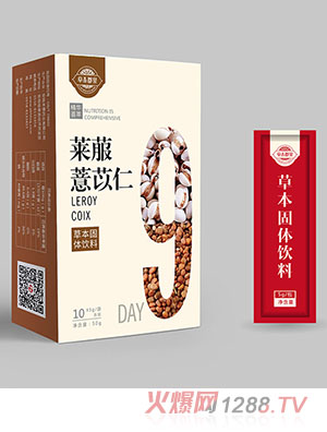 �R��޲���ʲݱ����w���