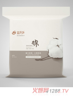 �z����(l��)��y�A���yħ�q�����