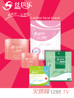 �z����Ůʿϵ��ϴĘ��