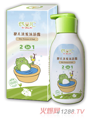 Ⱥ��?y��n)Ryingeϴ�o(h��)����һ