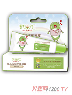 Ⱥ��Ryinge������¶