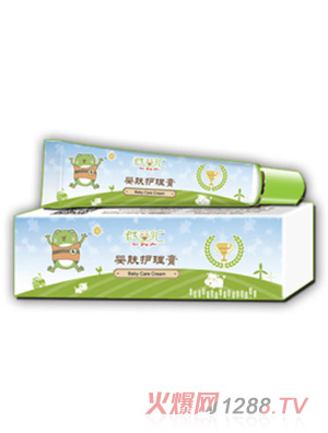 Ⱥ��?y��n)Ryinge�o����