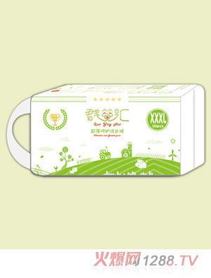 Ⱥ��?y��n)R����(ch��ng)��-����ѝ-XXXL-50Ƭ