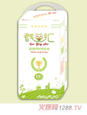 Ⱥ��?y��n)R����(ch��ng)��-����ѝ-XXL-38Ƭ