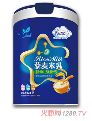 ƤƤ��޼������-yingye�����}