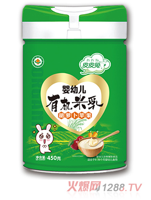 ƤƤ��yingye�ЙC����-���}���O��