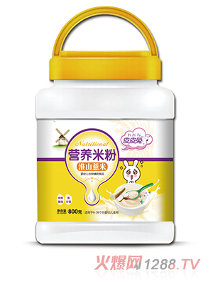 ƤƤ�àI�B(y��ng)�׷�-��ɽ޲��800g