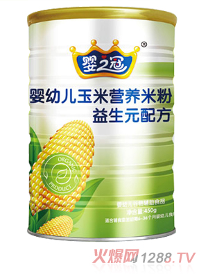 ��֮�����נI�B(y��ng)�׷� ����Ԫ�䷽