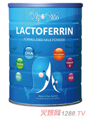 ��˵����F�����{(di��o)�����