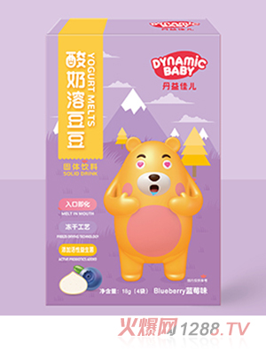 ����у������ܶ��� �{ݮζ