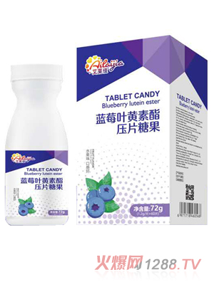 ���R���{(l��n)ݮ�~�S������Ƭ�ǹ�