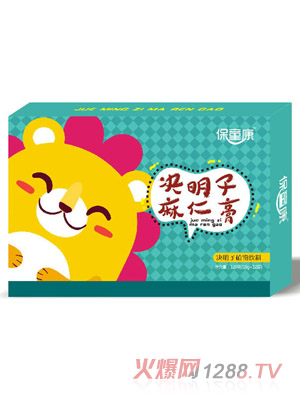 ��ͯ���Q�������ʸ�