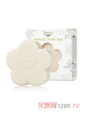 �n���M(j��n)��MAMATTIyinge���w��