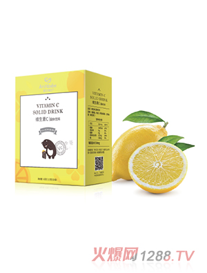 ��(��i)ؐ��ؐ�S����C-���w���