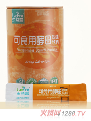 ��(l��)���տ�ʳ�ý�ĸ���w���