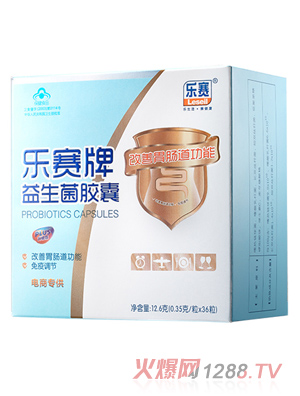 ��ِ���������z��36���b