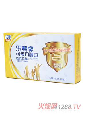 ��ِ�ƿ�ʳ�ý�ĸ�����w��ϣ�5���b