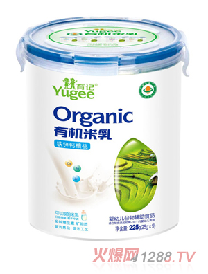 ��ӛ�ЙC(j��)����-�F�\�}����225�˘�(l��)���b