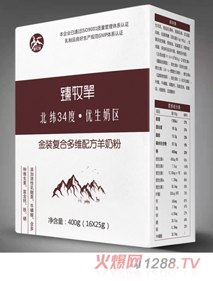 ��������b�ͺ϶�S�䷽���̷�