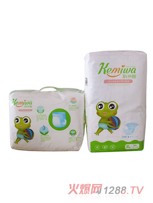 ������yinge��Ƥ�w�o(h��)��퍄�ѝ ��(sh��)��