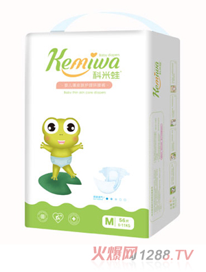 ������yinge����ѝM