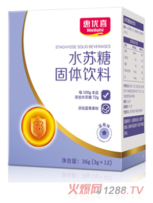 �݃�(y��u)ϲˮ�K���w���