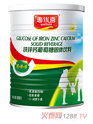 �݃�(y��u)ϲ�F�\�}�����ǹ��w���