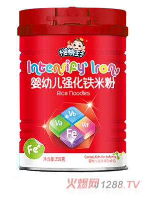 ��������yingye��(qi��ng)���F�׷�