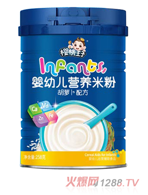 ��������yingye�I(y��ng)�B(y��ng)�׷� ���}���䷽