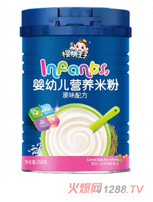 ��������yingye�I(y��ng)�B(y��ng)�׷� ԭζ�䷽