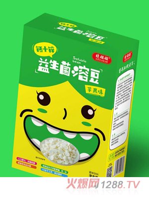 �Խ���������ܶ��O��ζ