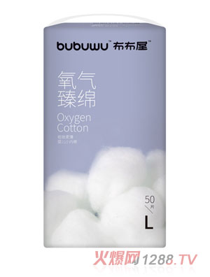 ������������dyingeС��(n��i)ѝL50