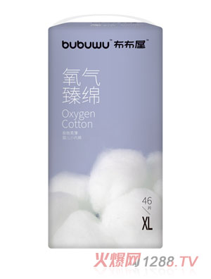 ������������dyingeС��(n��i)ѝXL46