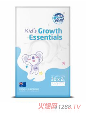 �Ę���yingye�I(y��ng)�B(y��ng)����