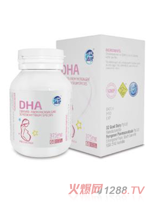 �Ę���yunf����DHA