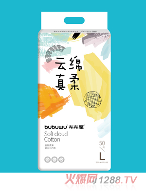 �������ƾd����yingeС��ѝL50