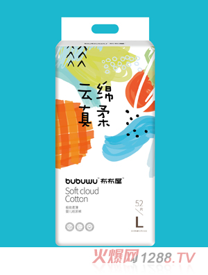 �������ƾd����yinge����ѝL52