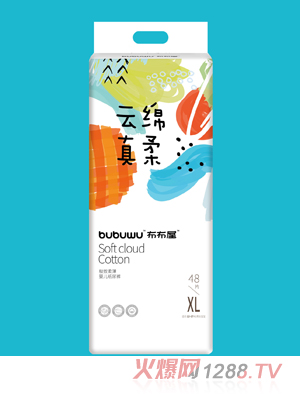 �������ƾd����yinge����ѝXL48