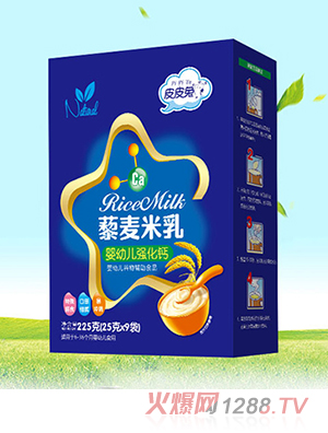 ƤƤ��޼������-�����} ���b