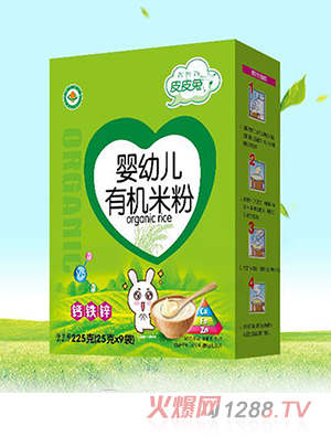 ƤƤ��yingye�ЙC(j��)�׷�-�}�F�\ ���b