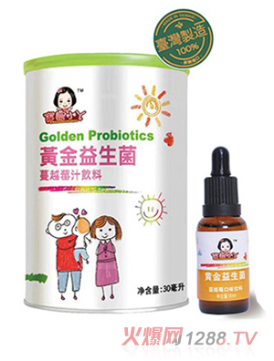 ���uСѾ�S����������Խݮ֭���