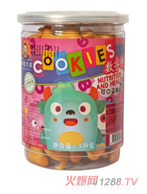 ���u���唵(sh��)���