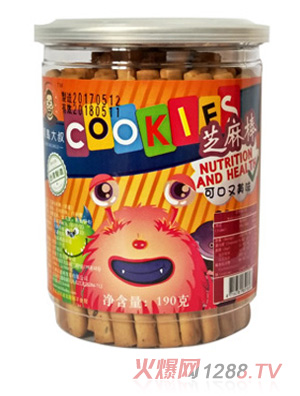 ���u����֥���