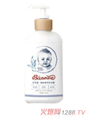 �S���������o(h��)��ϵ��